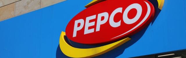 Pepco u PROBLEMU: Zatvaraju prodavnice, radnici u strahu od OTKAZA