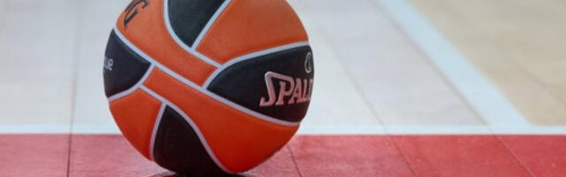 POLICIJA ZABRANILA NAVIJAČE NA EVROLIGI! Sve zbog velikih protesta u gradu