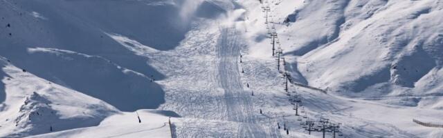 Poskupeo ski-pas: Sad će stvarno samo bogati moći da skijaju