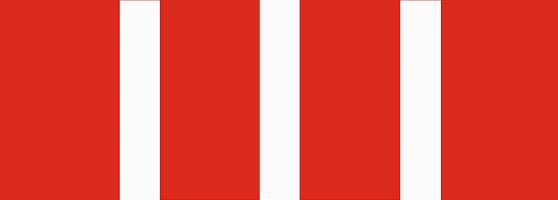 Kako je ,,kraljevački Džingis Kan“ postao mezimac nacije u Mongoliji