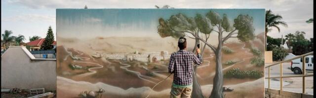 Jedan od najznačajnijih evropskih dokumentarnih fotografa otkriva „rat koji ne prestaje“: Majnrad Šade dolazi u Beograd