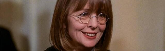 Bolovala od raka kože, zbog uloge dobila bulimiju, nije bila jedina u porodici: "Mojoj tetki su morali da uklone nos"