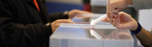 Želite li da umrete? Slovenci glasaju o kontroverznom zakonu - Ovo su detalji