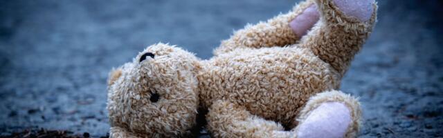 Roditelji devojčice (12) koju je silovao brat nisu znali da im je sin monstrum: Detalji užasa u Jašiju