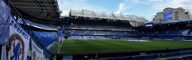 PREVARA U ČELSIJU: Zaposlena priznala da je obmanula taj klub za više od 200.000 funti