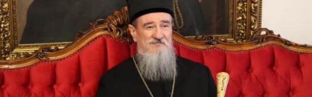 Божићни пост као пут ка сусрету са Богом