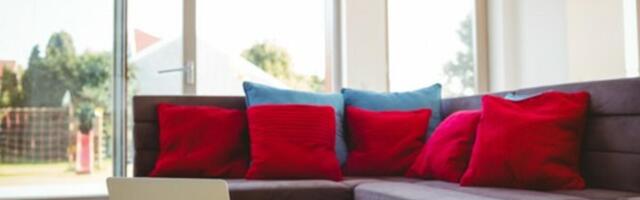 Milica samohranoj majci htela da pokloni krevet, pa dobila reakciju zbog koje je poludela: "Zove me i kaže, pa..."