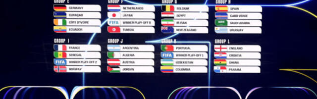 Јефтиније карте и за финале Светског првенства 2026.