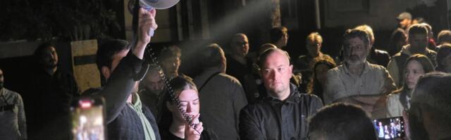 Odmazde su počele, poslovnik se krši: Kakva je situacija na lokalu nakon izbora?