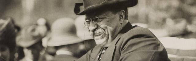 Japanci kao Jenkiji Dalekog istoka: Kako je predsednik SAD Teodor Ruzvelt ohrabrio Tokio da se upusti u osvajanje Azije