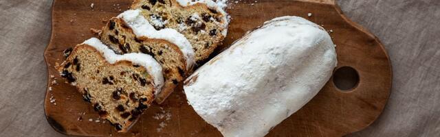 Starinski recept za kolač koji ne izlazi iz mode: Komisbrot iz bakine sveske