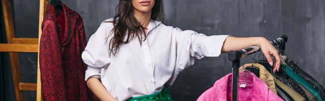 Volite vintage komade? Znamo gde da ugrabite najbolje ovog vikenda