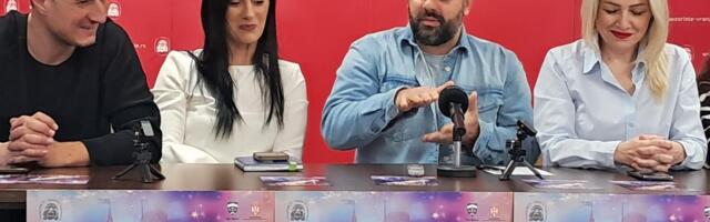 Reditelj Bogdan Janković: Pepeljuga nas podseća na jednu jednostavnu, a često zaboravljenu istinu, da je u životu veoma važno strpljenje