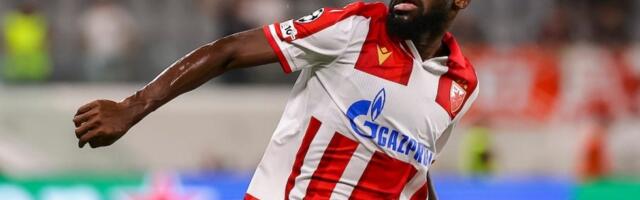 AKN: Kanga i Babika eliminisani, Mozambik u trci za nokaut fazu