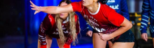 TAČNO U 21 POČINJE EXATLON! Kreće nemilosrdna borba za opstanak takmičara - OVO NAS OČEKUJE U PRVOJ EPIZODI!