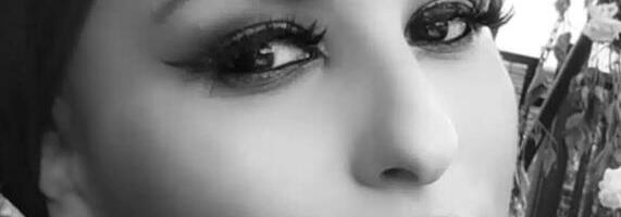 PREMINULA LEPA ADRIJANA DAMNJANOVIĆ U svojoj borbi ujedinila čitav Balkan: Dva grada u suzama