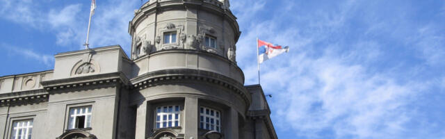 Državna pomoć stiže u Ivanjicu i Mačvanski okrug: Vlada Srbije obezbedila pakete sa prehrambenim proizvodima