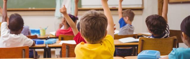 Učiteljica zabrinuta za školstvo u Srbiji! Upozorava: Ove 3 stvari pod hitno moraju da se menjaju