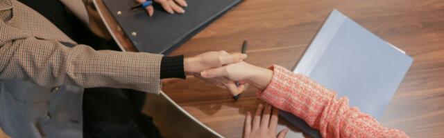 Kako zaista funkcioniše napredovanje u karijeri i na poslu?