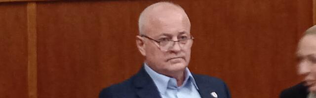 Glavni tužilac za organizovani kriminal Nenadić: Izmenama zakona smo „osakaćeni“, najviše koristi imaće optuženi