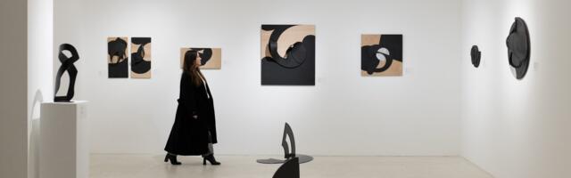 Program obeležavanja Dana državnosti u Muzeju savremene umetnosti u Beogradu i druga februarska javna vođenja i prateći programi