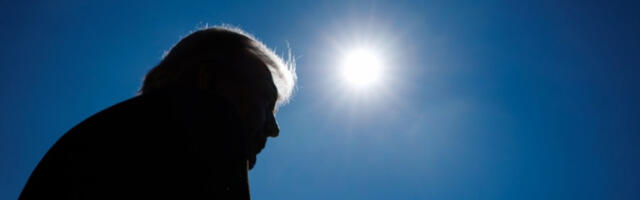 САД се припремају за могуће вишенедељне операције против Ирана