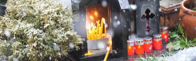 Ovako se pravilno izjavljuje saučešće: Gotovo svi greše - Ove dve reči treba izgovoriti