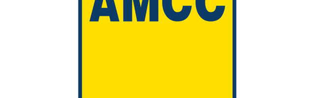 Putevi Srbije izdali hitno saopštenje: Ko putuje ka Nišu, mora da bude oprezan na ovoj deonici zbog radova