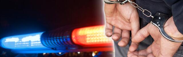 TELEFON MU PUN SLIKA ŽRTAVA KOJE JE UCENJIVAO! Požarevljanin napravio pakao od života velikom broju žena - ZBOG EKSPLICITNIH FOTOGRAFIJA PUCALI I BRAKOVI, ZBOG SRAMOTE SVE ĆUTALE!