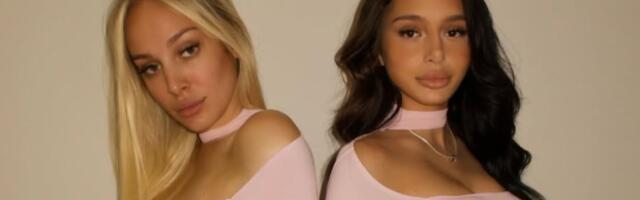 Nina Đogani progovorila o ulasku u rijaliti: Evo da li će krenuti sestrinim stopama