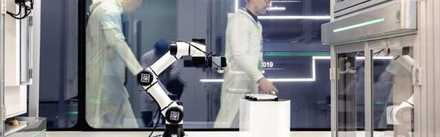 Za ove bolesti se mislilo da su neizlečive, sada veštačka inteligencija pomaže