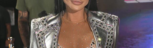 "POPIĆE TABLETU ZA DAN POSLE!" Drama u Eliti nakon jorgan-planine Maje Marinković i Asmina Durdžića