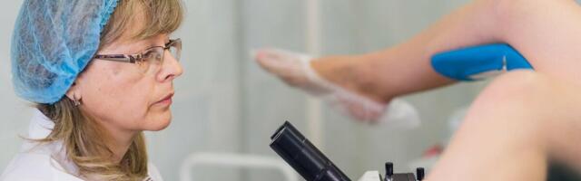 OTIŠLA KOD GINEKOLOGA NA RUTINSKI ZAHVAT, A ONDA JOJ SE ŽIVOT PRETVORIO U PAKAO: Sve je počelo od bola u stomaku