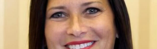 Јевреји у Америци осећају се рањивије него раније