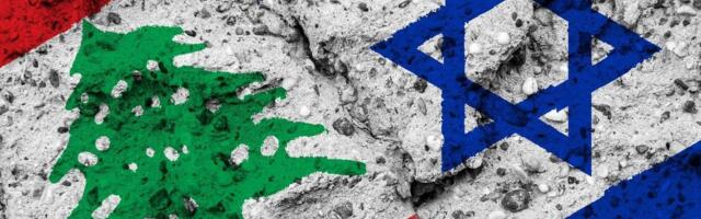 Poznati detalji o dogovoru o prekidu vatre između Izraela i Libana