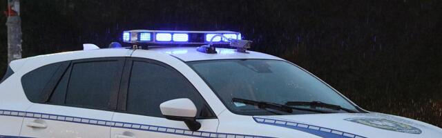 Nagovorio Srbobranca da za 500 evra zapali kombi meštaninu Žablja