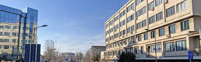 Privođenje aktivista i smrt mladića: Opozicija traži odgovore od načelnika Policijske uprave