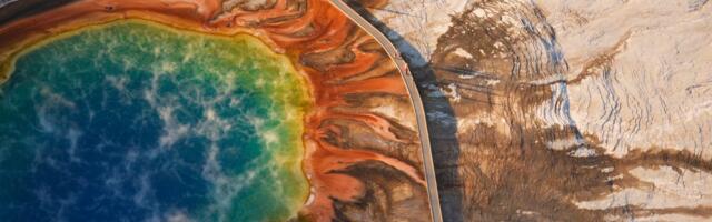 Skrivena sila ispod Jeloustouna: Utvrđeno kako zaista funkcioniše jedan od najopasnijih vulkana na planeti