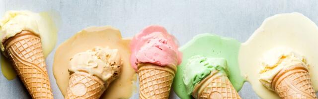 Čovek ostao u šoku nakon što je dobio račun u poslastičarnici: Pogledajte šta su mi dodatno naplatili