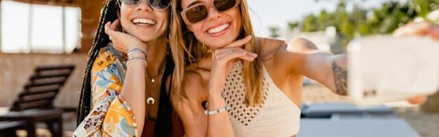 Najsrećniji dan u maju za svaki horoskopski znak: Kada stiže vaš trenutak?