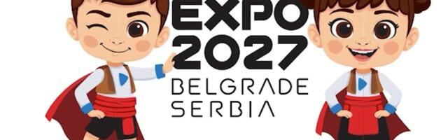 Svetske agencije u trci da predstave Srbiju i EXPO 2027 na svaki kontinent
