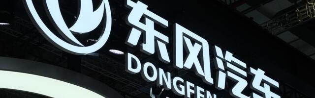 Šta znači Dongfeng? Iza imena koje sve češće viđamo, krije se priča mnogo veća od automobila!