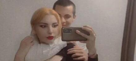 "NERIO JE PREVARIO HANU" Skandal u Eliti, zadrugar otkrio njenu najveću tajnu: "Muvala me je, bila je pijana"