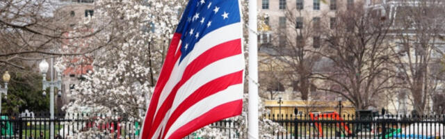 Две трећине Американаца не верује Трампу да је остварио циљеве у Ирану