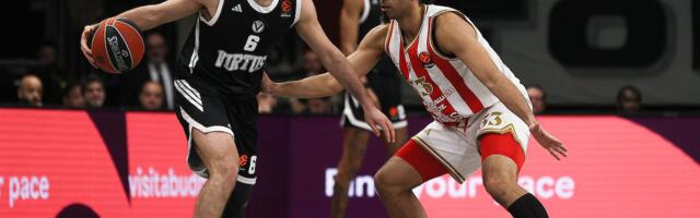 Italijani „podgrejali“ pisanje MaxBet Sporta: Pajola dolazi u Zvezdu