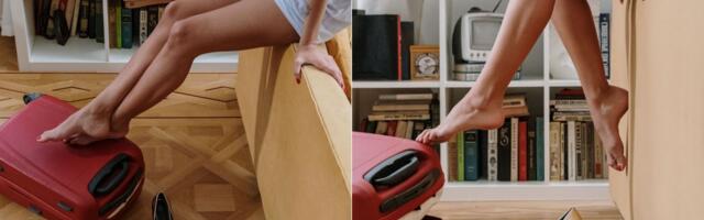 Idete na more? Ovo treba da spakujete u putnu kućnu apoteku