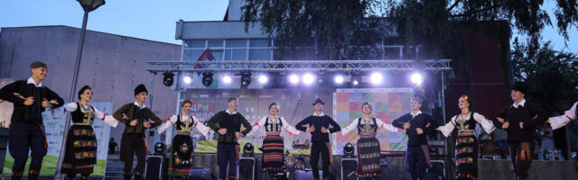 Počinje Filmski festival u Sopotu: Na otvaranju filmske melodije i nastup KUD Kosmaj