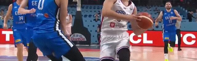 Jović izneo nepoznate detalje sa slavlja reprezentacije u Parizu: “Zaboravili su ko sam, to je bio šou”