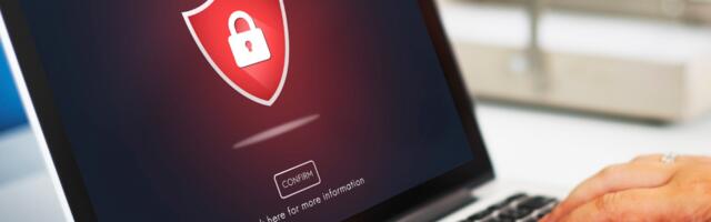 Kaspersky: Više od polovine internet korisnika se susrelo sa onlajn prevarama u 2026. godini