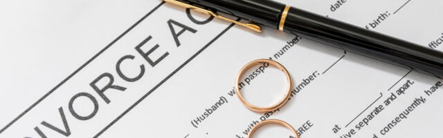 Iznenadni razvod bez upozorenja: Šta nam „blindside divorce“ trend govori o savremenoj ljubavi